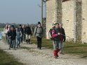 2010-03-11 16-12-53 Chamarande DLe